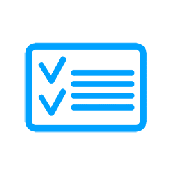 Временная Прописка в Урюпинске Временная Прописка в Урюпинске