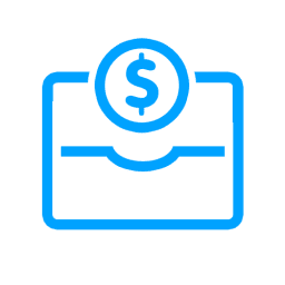 Временная Регистрация в Урюпинске Временная Регистрация в Урюпинске